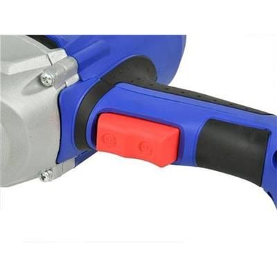 Klucz udarowy elektryczny 1/2 1050W 150-350Nm Geko