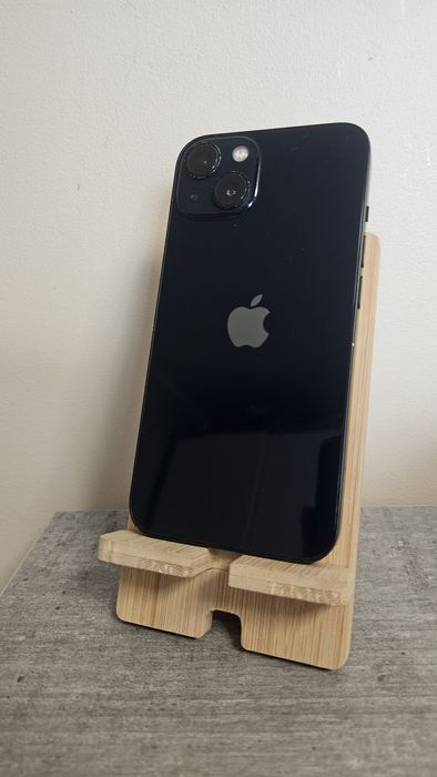 Iphone 13 okazja