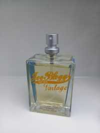 Joe Bloggs Vintage 50 ml EDT perfumy męskie Unikat !