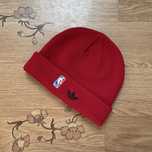 Шапка Adidas Chicago Bulls