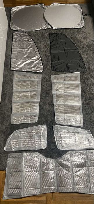 Нова полуось рено меган 2 renault megane вал 1.6 magneti marelli