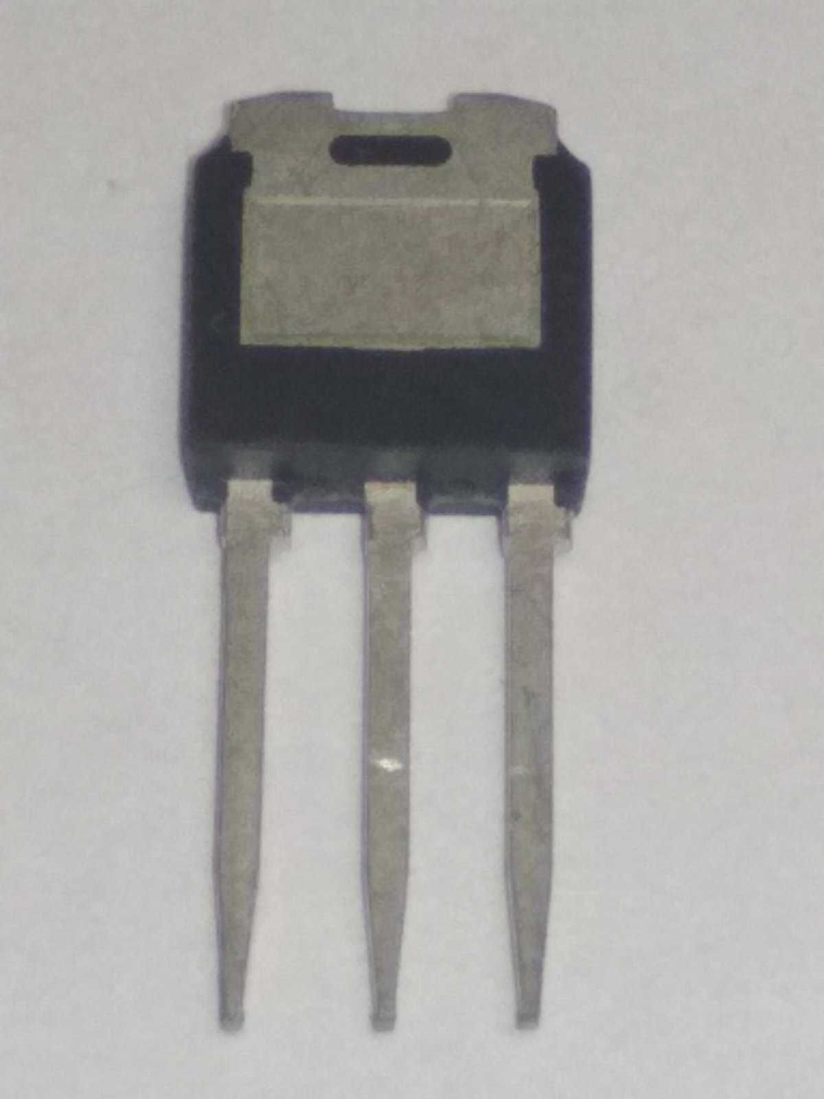Транзистор Т3036 ТО-251
