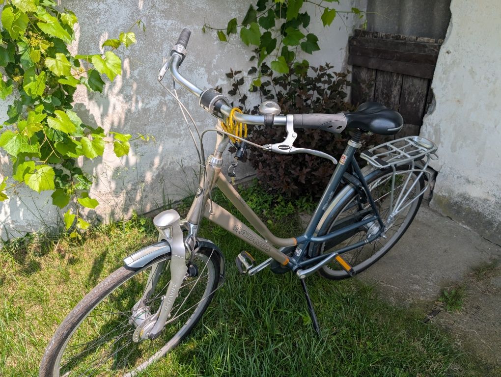 rower Batavus Staccato