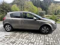 Opel Corsa 1.3 cdti