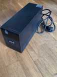 UPS Eaton 5E 650DIN