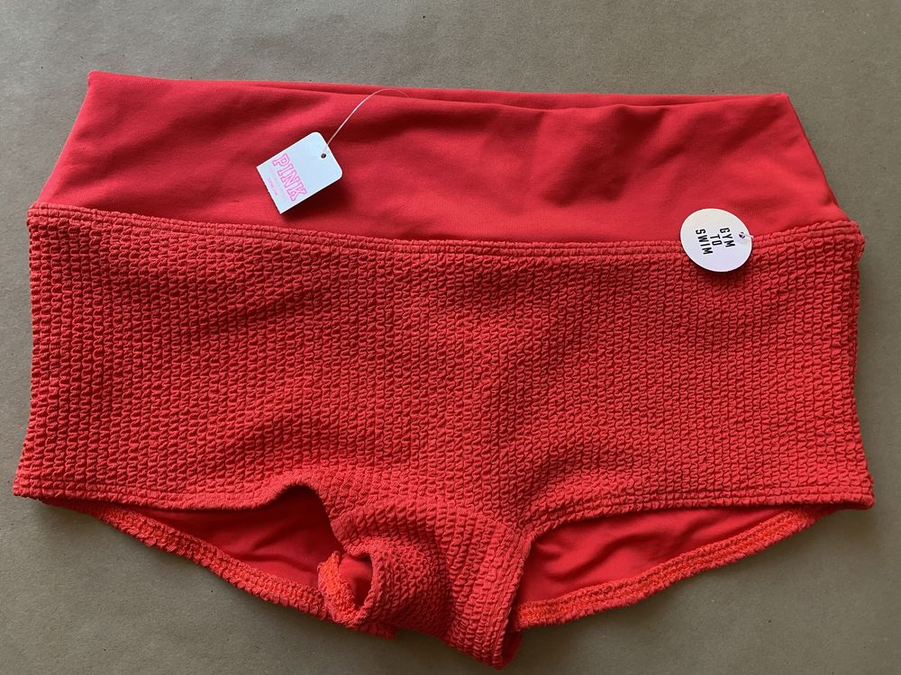 Купальник Victoria’s Secret (оригінал) примірку дозволено