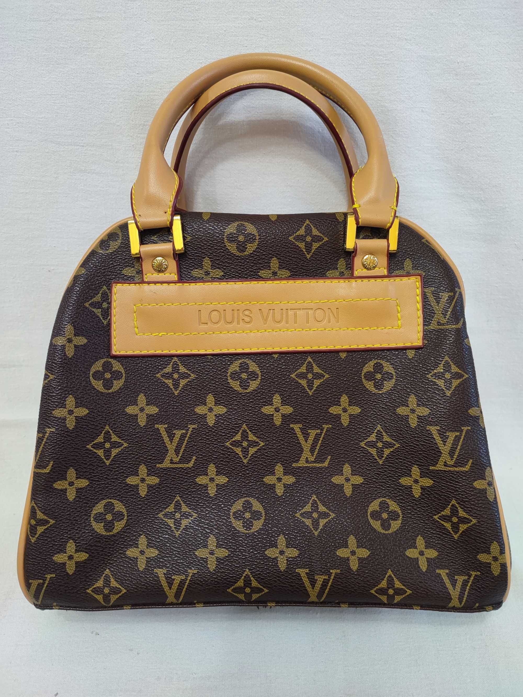 Сумка женская "Louis Vuitton"