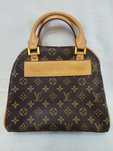 Сумка женская "Louis Vuitton"