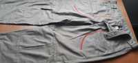 Spodnie damskie Nike orginalne rozmiar S