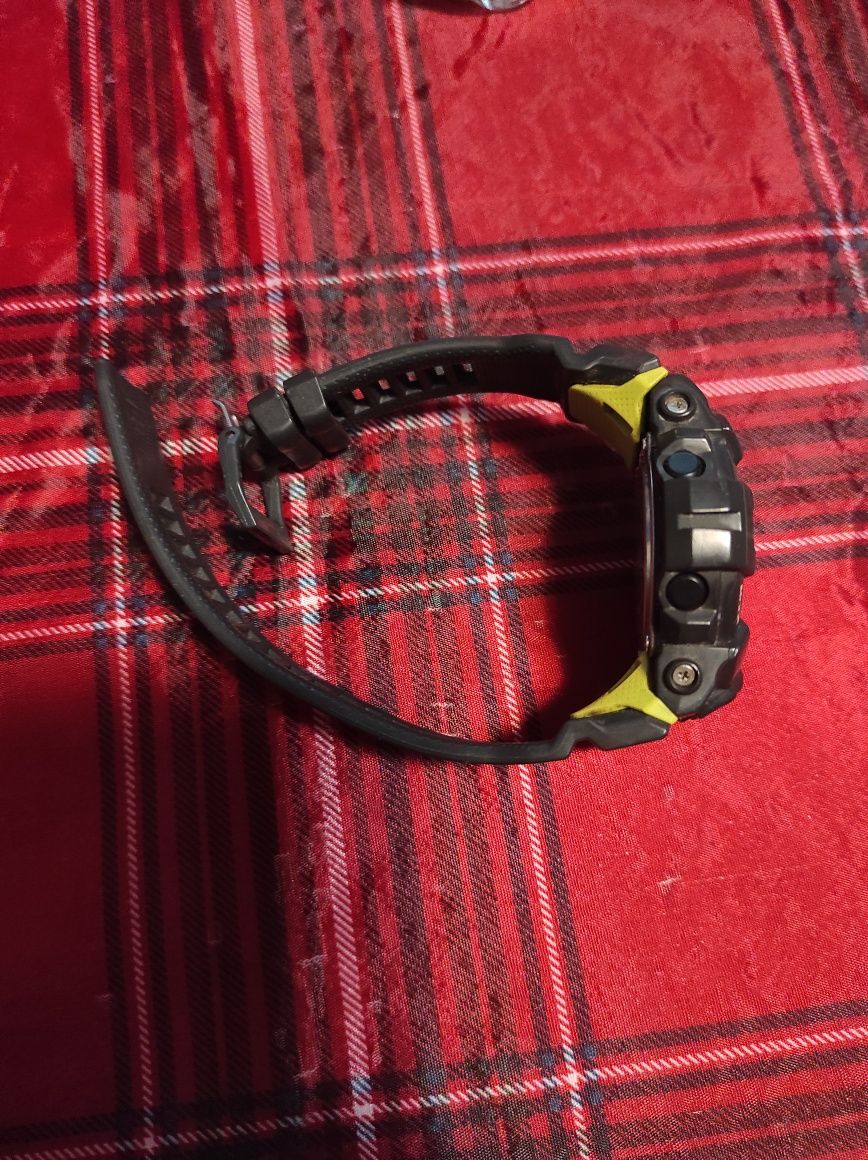 Zegarek G-SHOCK G
