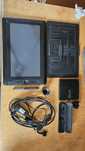 Wacom Tablet graficzny Cintiq 13 HD Pen and touch