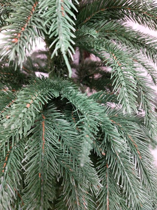 Ялинка 1.50 штучна