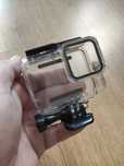Sprzedam obudowę do GoPro 9,10,12,13