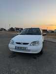 Citroën Saxo 1.5D 2002