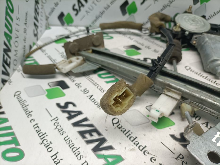 Elevador vidros frente direito MAZDA MX-5 II (NB)