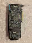 Radeon R9 200 series 2GB