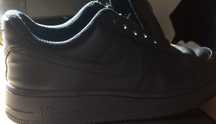 Air Force 1 oryginaln