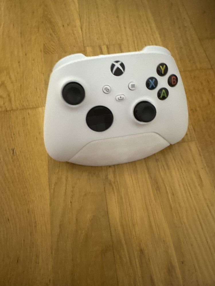 Продам підставки під геймпад Xbox series s | x