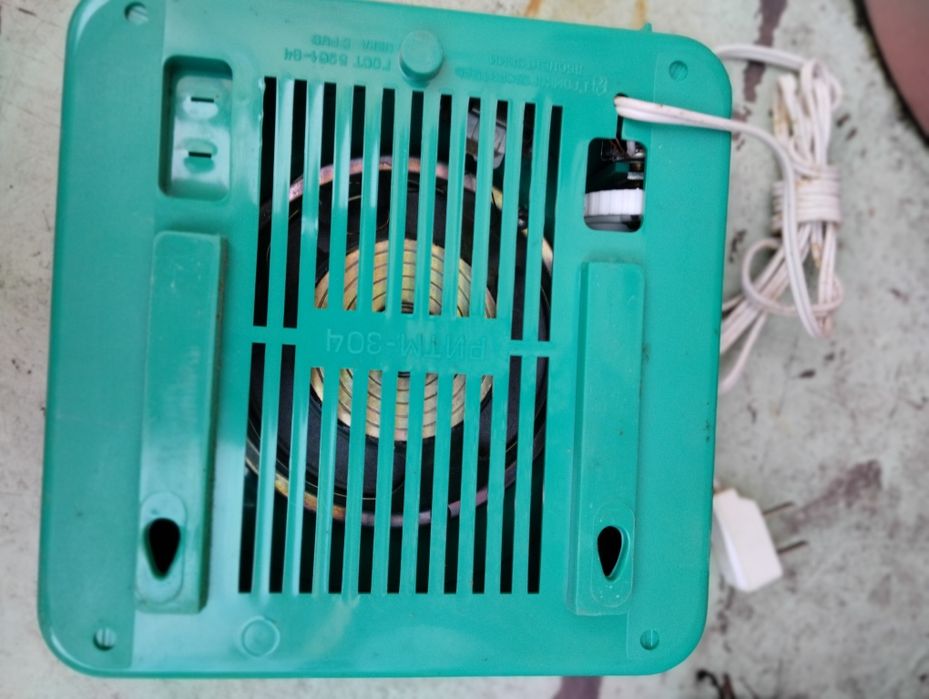 Радіо нове.радіо.