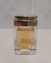 Perfume- Cartier phantére edp 100ml