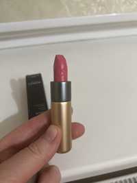 Новая помада Kiko Velvet Passion - 305 тон.