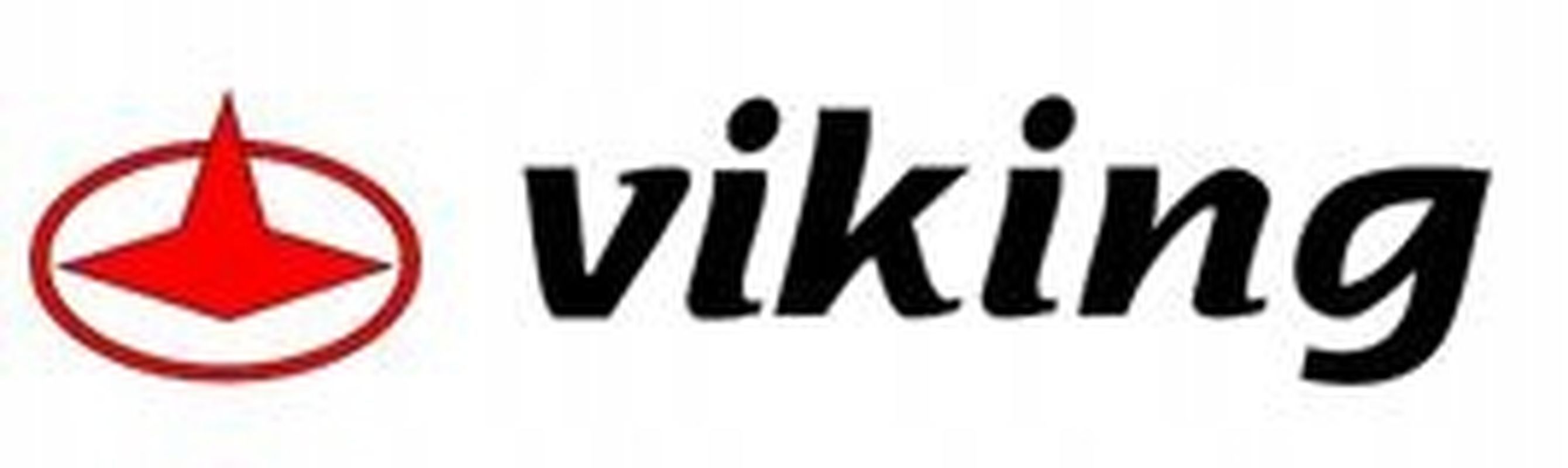 Bielizna Junior Termoaktywna Viking Riko 152, 164