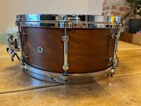 Werbel Tama S.L.P Fat Spurce 14x6" Darmowa Dostawa