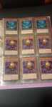 Cartas Yugioh parte1