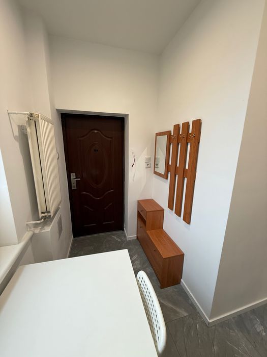 Sprzedam mieszkanie w miejscowości Szamocin