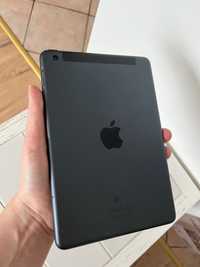 Tablet Apple mini2