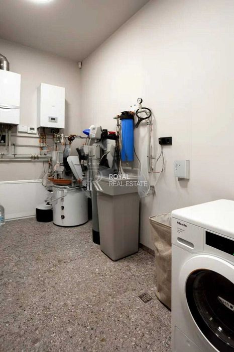 Оренда будинку Везувій КМ Золоче 160 м2 12 сот газ/електрика Генератор