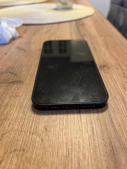 Iphone 14 128gb stan idealny