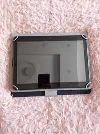 Tablet terra pad 1006