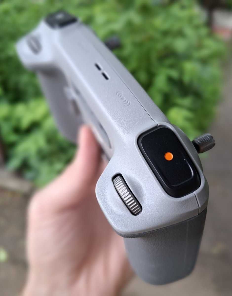 пульт керування DJI RC контроллер Mavic 3 Mini Air 2S pro Controller