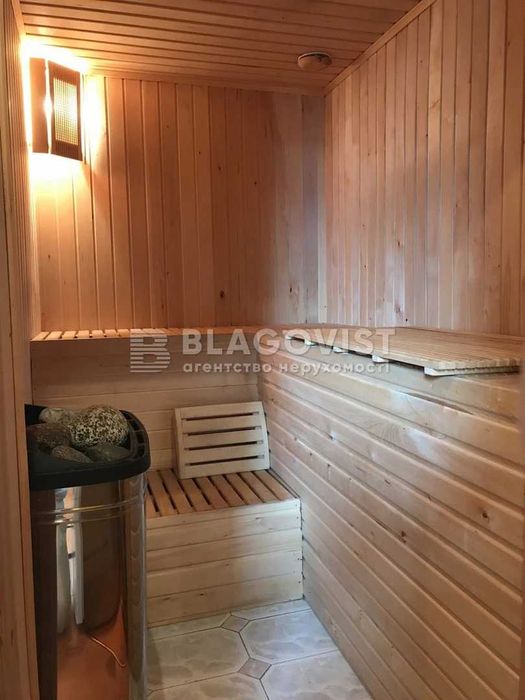 Продаж 3х пов. будинку 400м2, Деміівка