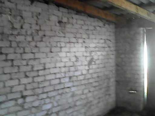 гараж вул.Студентська