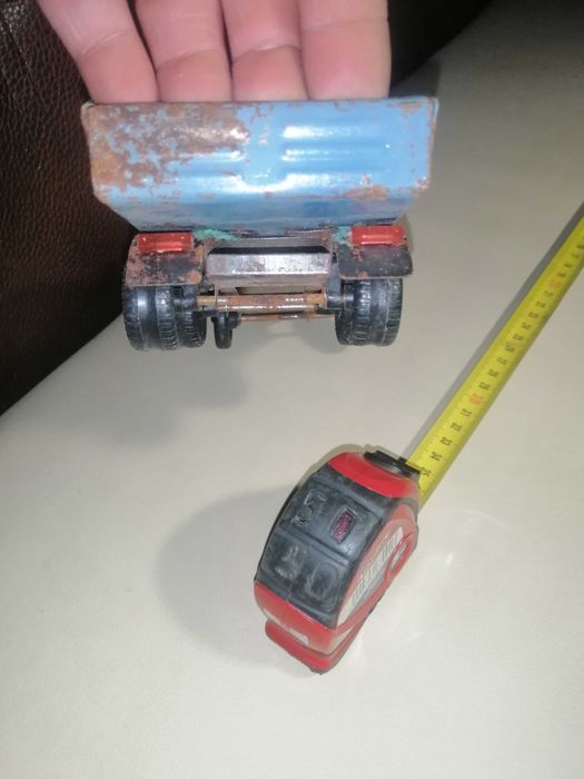 Продам игрушки ссср