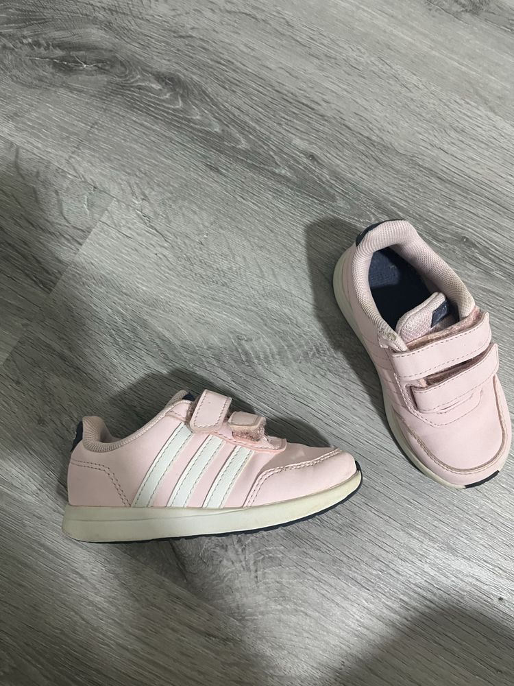 Sapatilhas ADIDAS crianca