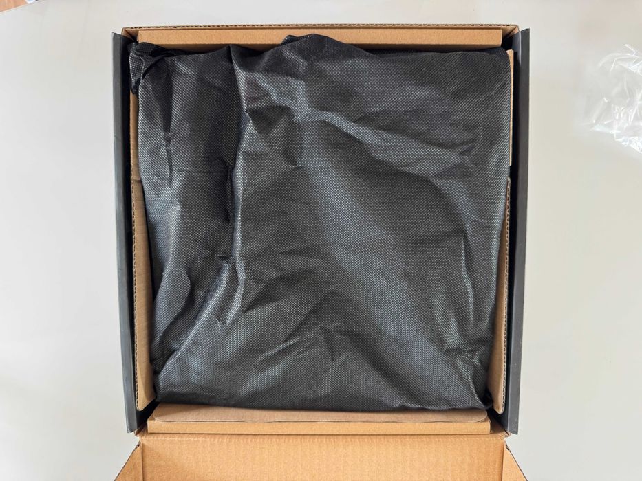 Zoom LiveTrak L-8 – Como Novo