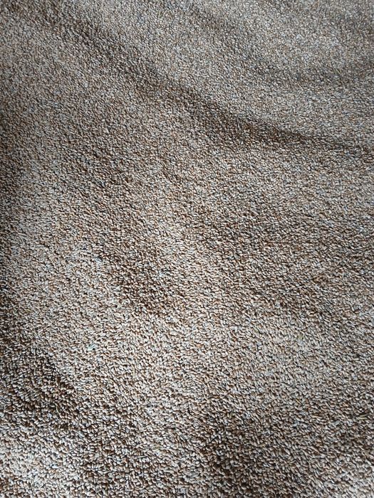 Zboże pszenica, owies