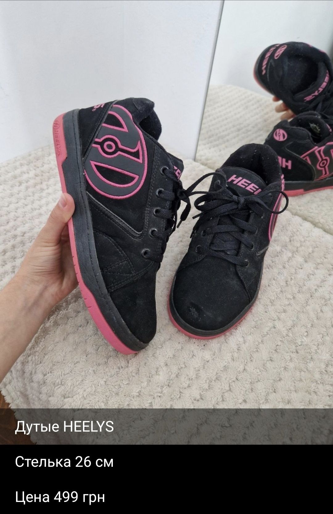 Высокие кеды конверсы converse Chuck Taylor platform