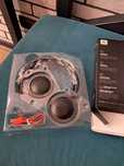 безпровідні навушники jbl tune510bt