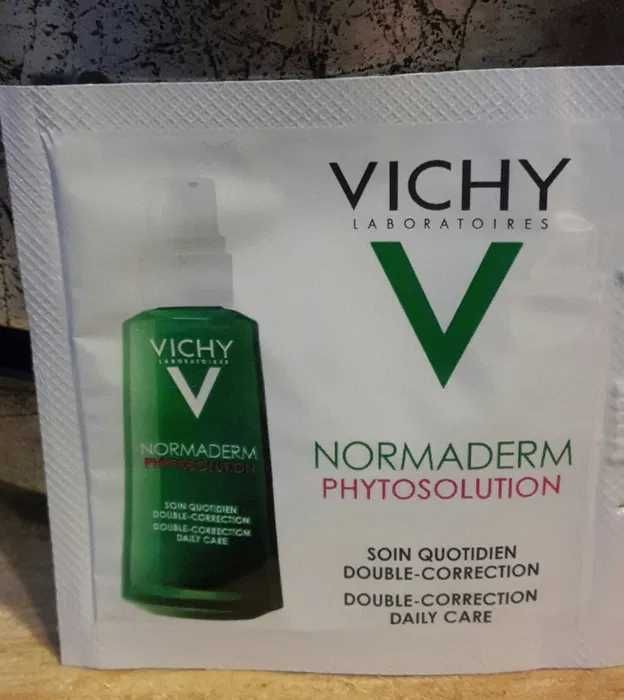 Vichy Normaderm Phytosolution