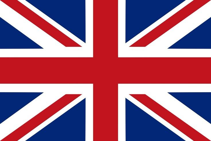 Aulas de inglês com um nativo