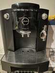 Ekspres jura impressa xf50