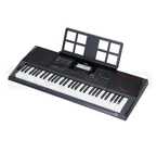Teclado CASIO CT-X3000
