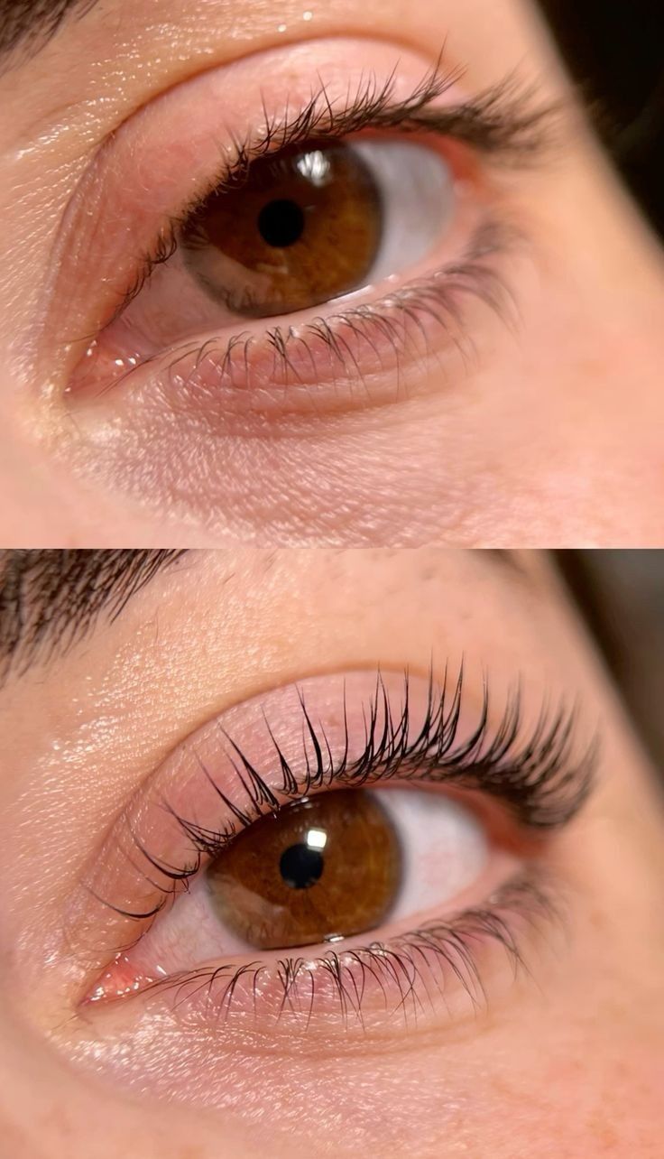 Курс бровиста,Brow master(ламинирование ресниц)
