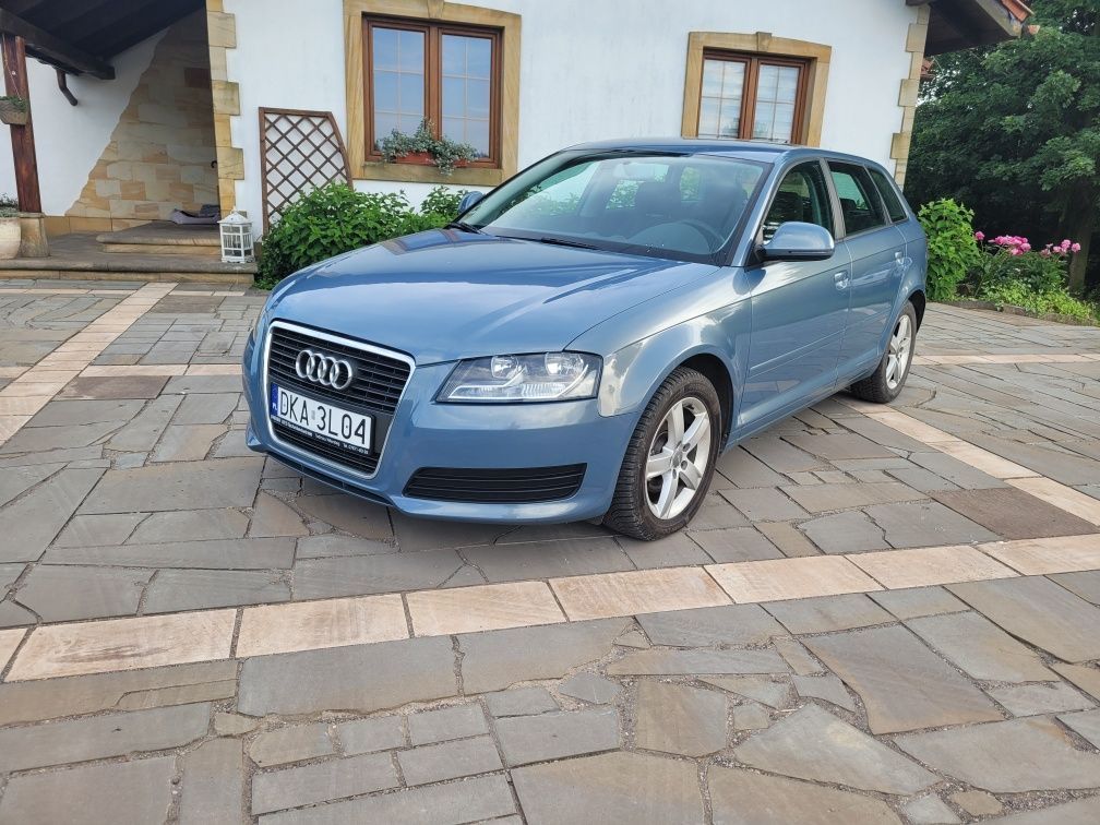 1.6 mpi automat klima