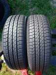 185 65 r14 Continental Eco contact