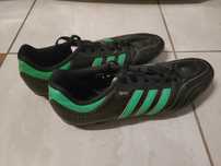 Korki adidas 11pro TRX FG 44 rozmiar